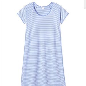 LAKE Women’s Nightgown sz Large